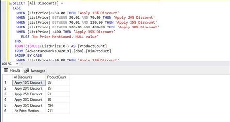 oracle sql case when multiple conditions
